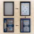 Cartographers-insewrt-2.png Cartographers insert / organizer