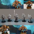 1.jpg TERMINATORS - TERMINATOR STEAMPUNK TEAM