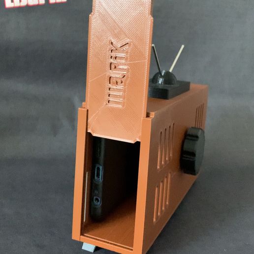 IMG_3311.jpg TV Stand for Phone