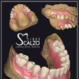 juno.jpg 3D Dental Laboratory Designs