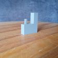 IMG_20230724_184156_608-2.jpg SkyTower, but as a house