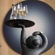 2f4e5ee6-a8e2-4e06-a7f4-c1a17184e314.jpg Monkey side table