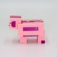 Pig-fully-articulated-side-stand-1x1.jpg Pig fully articulated