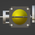 imagen_2023-01-24_000541106.png Throttle body
