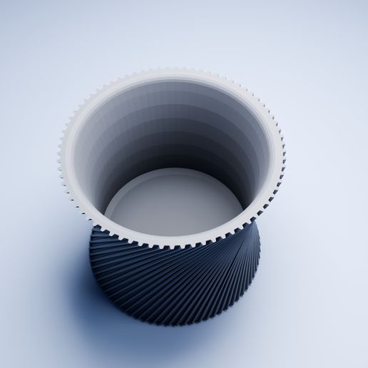 0003.jpg горшок