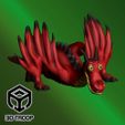 Articulated-Dragon-3DTROOP-Img01.jpg Articulated Dragon