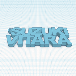 Suzuki.png SUZUKI