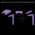 Proyecto-nuevo-2023-12-25T205151.773.png WING DEFLECTOR / AIR DAM FOR SWEDISH TRUCKS