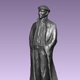 6.jpg Ammon Wrigley Statue