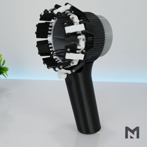 4.jpg Variable nozzle blower