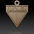 brasileirao-3.jpg Brasileirão All teams Printable and Renderable 3D logo shields