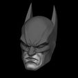 1444.jpg batman head 1/12 (new52 version)