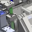 industrial-3D-model-Terminal-cam-cutter7.jpg Terminal cam cutter-industrial 3D model