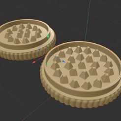 Grinder2.jpg Amoladora de perfil bajo