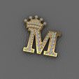 M-CORONA.jpg M CROWN