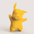 kaws_01_2023-Oct-22_06-47-17AM-000_CustomizedView12573648236.png POKEMON PICACHU VOXEL