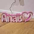 2023-11-30-20_13_33-Photo-Google Photos.png PERSONALIZED LED LAMP - ANAÏS NAME <3
