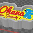 Ohana-Meas-Family-JPEG-2.jpg Ohana Means Family Mold