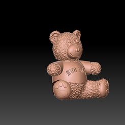 BPR_Compositeeee.jpg STL file Beer Model・3D printer model to download