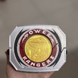 IMG_5683.jpeg MMPR MORPHER-POWER RANGER (1st. Series)