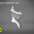 Grimmjow-Jaegerjaquez-Jaws-Bleach-isometric_parts.1071-kopie.png Grimmjow Jaegerjaquez´s Jaws