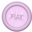 image_2021-06-19_214844.png fiat logo 2