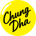 ChungDha