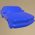 a15_002.png BMW Serie 7 E23 del 1982: modellino stampabile in parti separate