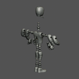 noname-spartan-1-8.png action figure spartan greek hoplite soldier NONAME / NO AMS