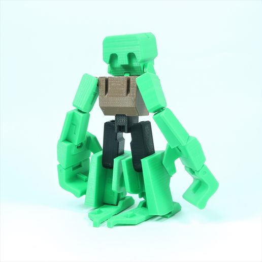 Zombie_1X1_2.jpg Zombieman transformable