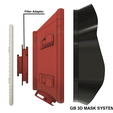 Schermata 2020-04-01 alle 22.12.49.png COVID-19 - GB 3D MASK SYSTEM N95 - PROTECT
