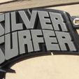 20200821_090049.jpg Silver Surfer logo