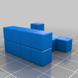 986c2f605ed137653da134363924b3c1.png Interlocking Puzzle Cube 4x4