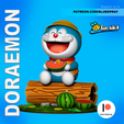 doraemon.png Doraemon