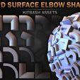 Hard-Surface-Elbow-Shapes-IMM-Brushes-Sculpted-By-Yacine-BRINIS-023.jpg 60 Hard Surface IMM Elbow Shapes