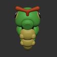a.jpg Pokemon Caterpie