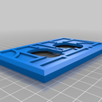 63391ec0f73a112bb0c2177a9b5c929e.png WALLY - Personalizador de placas de parede v1.7.0