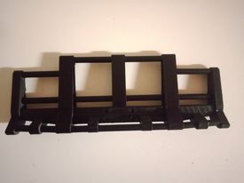 5-post-pic-1.jpg 5 плакатный бульбар