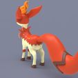 1.771.jpg Rooby Pal Palworld 3D printed model