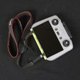 DJI-RC-3.jpg DJI RC2 CONTROLLER | STRAP HOLDER