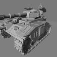 Phantom-Light-Tank-2.jpg Phantom Tank 2.0