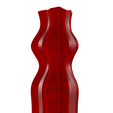 3d-model-vase-8-41-2.png Vase 8-41