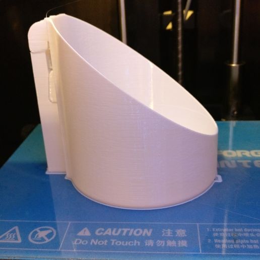 PrinterView.jpg Bottleholder ELFA system