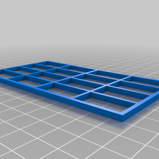 Okno_110x60.png Window for dollhouse