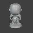 Screenshot-2024-12-13-115408.png future soldier wh
