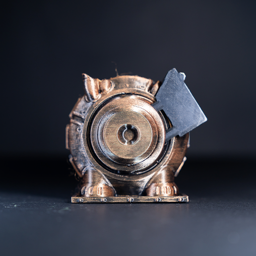 04.png Steampunk Calendar