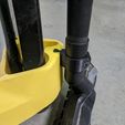 2.jpg Karcher vacuum, enhanced floor nozzle hook