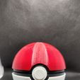 20230912_160543.jpg Pokeballs with optional switch storage