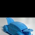 photo_2021-08-04_17-15-53.jpg Volkswagen Beetle - Complete 3D Model (Printable)