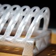 DSC06235.jpg WOODEN DOWEL KITCHEN PLATE RACK